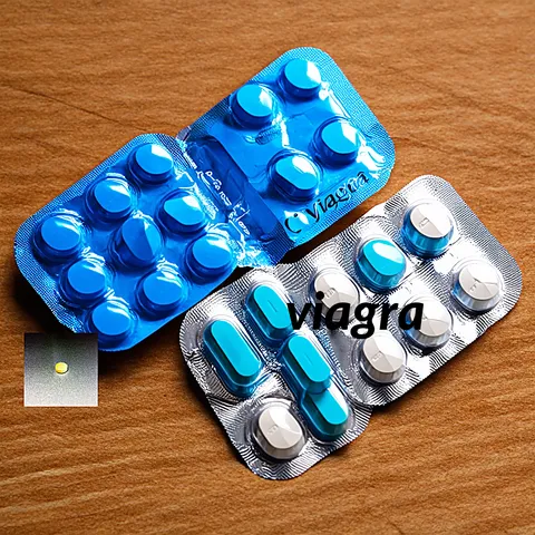 Viagra pharmacie belgique